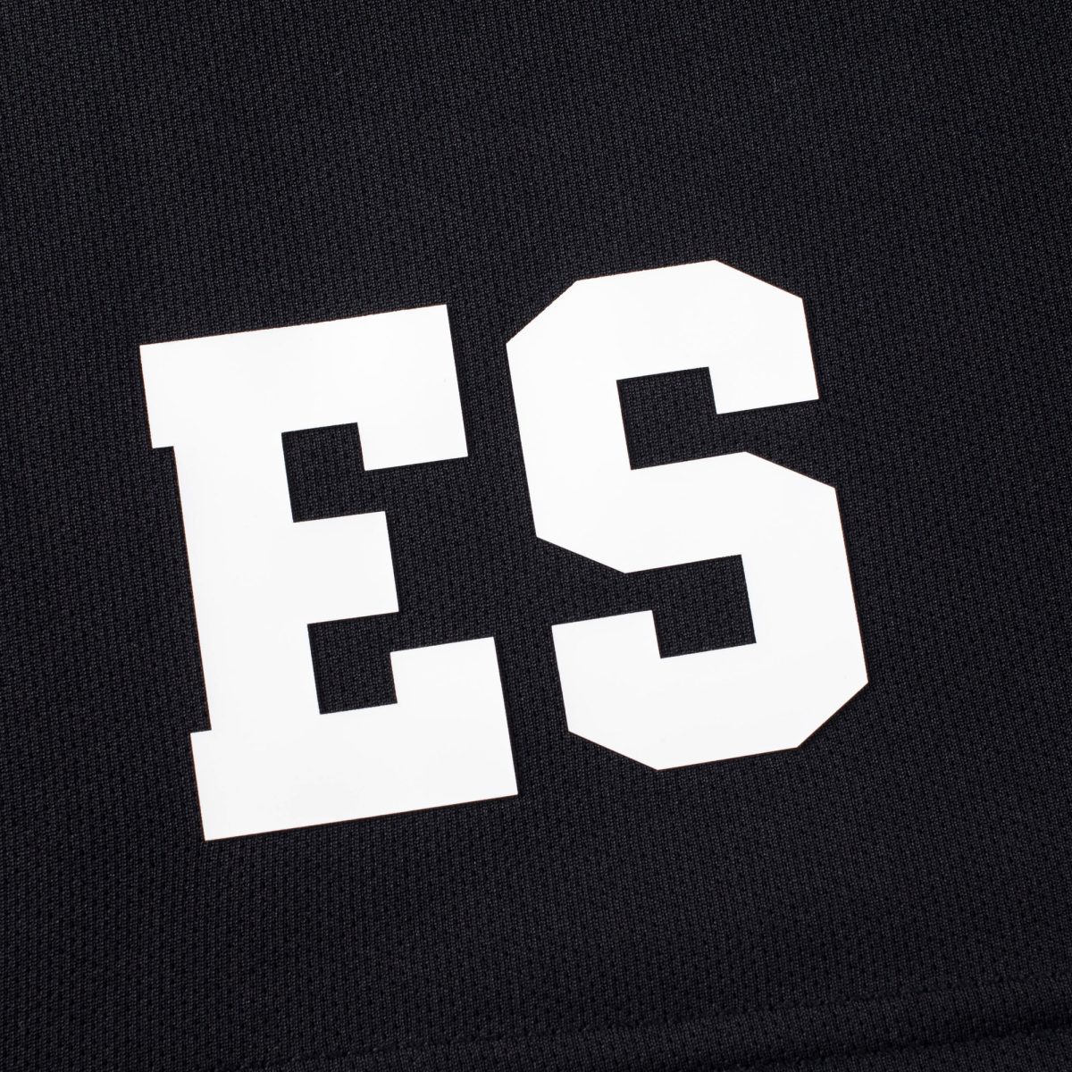 Shop Shop AAAA – Argentina National Team Jerseys & T-Shirts for True Fans – Argentina National Team Jerseys & T-Shirts for True Fans